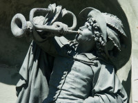 Trompeter von Säckingen